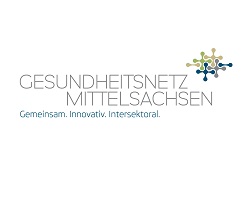 Gesundheitsnetz Mittelsachsen