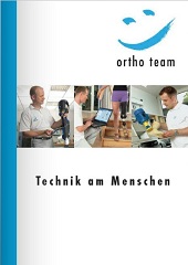 Katalog Technik am Menschen anschauen