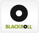 BLACKROLL