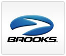 Brooks