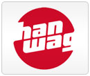 han wag