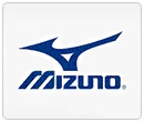 Mizuno