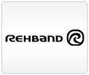 Rehband