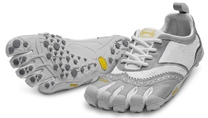 Vibram Fifefingers V-CLASSIC