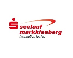 Seelauf Markkleeberg